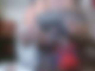 liquidfirexxx's Live Sex Cam Show