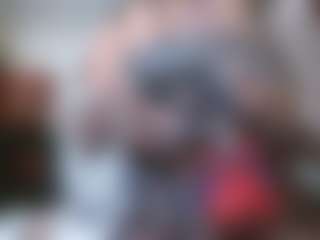 liquidfirexxx's Live Sex Cam Show