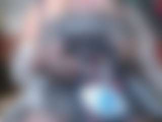 liquidfirexxx's Live Sex Cam Show