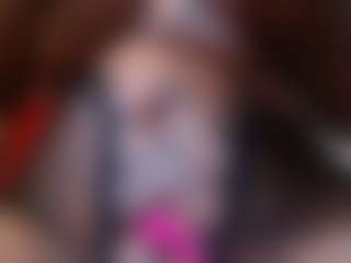 liquidfirexxx's Live Sex Cam Show