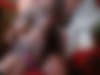 liquidfirexxx's Live Sex Cam Show
