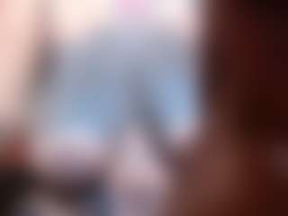 liquidfirexxx's Live Sex Cam Show
