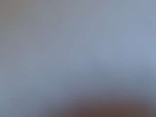 liquidfirexxx's Live Sex Cam Show
