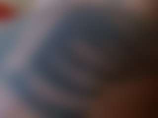 liquidfirexxx's Live Sex Cam Show