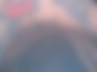 liquidfirexxx's Live Sex Cam Show