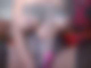 liquidfirexxx's Live Sex Cam Show