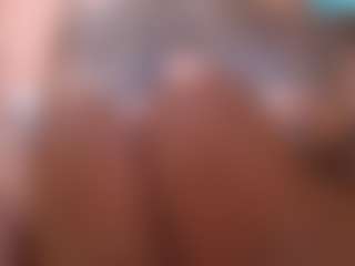 liquidfirexxx's Live Sex Cam Show