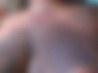 Liquidfirexxx