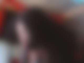 liquidfirexxx's Live Sex Cam Show