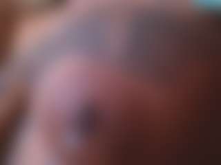liquidfirexxx's Live Sex Cam Show