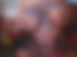 liquidfirexxx's Live Sex Cam Show