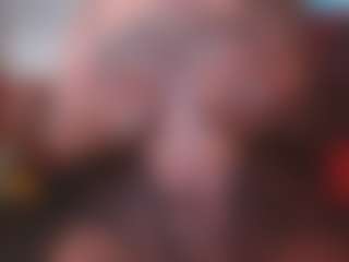 liquidfirexxx's Live Sex Cam Show
