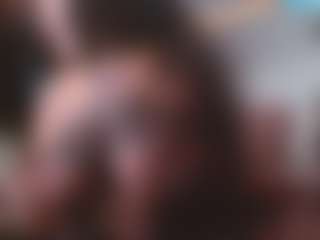 liquidfirexxx's Live Sex Cam Show