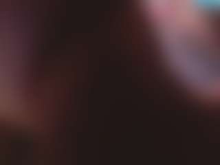 liquidfirexxx's Live Sex Cam Show