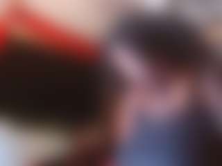 liquidfirexxx's Live Sex Cam Show
