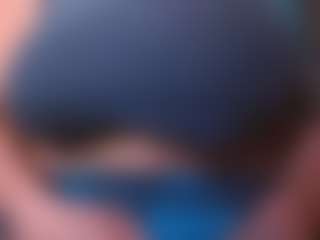liquidfirexxx's Live Sex Cam Show