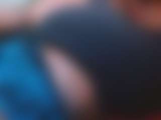liquidfirexxx's Live Sex Cam Show