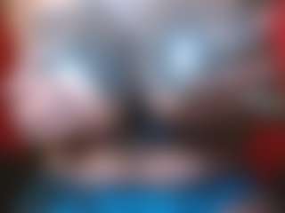 Live cam show with liquidfirexxx - BBW Big Tits on Streamer API