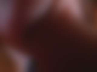 liquidfirexxx's Live Sex Cam Show