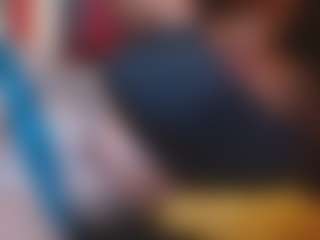 liquidfirexxx's Live Sex Cam Show
