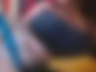liquidfirexxx's Live Sex Cam Show