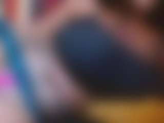 liquidfirexxx's Live Sex Cam Show