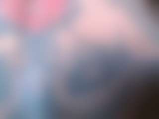 Liquidfirexxx