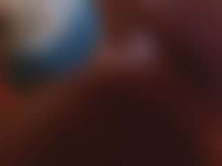 Live cam show with liquidfirexxx - White Big Ass on CamwithHer
