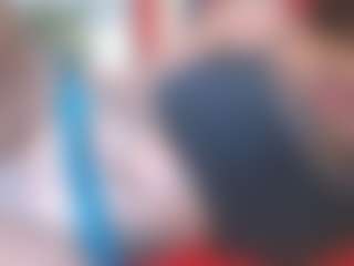 liquidfirexxx's Live Sex Cam Show