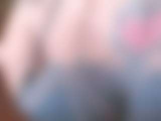 Liquidfirexxx