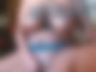 liquidfirexxx's Live Sex Cam Show
