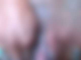 liquidfirexxx's Live Sex Cam Show