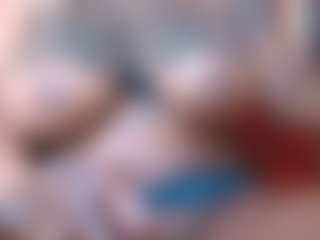 liquidfirexxx's Live Sex Cam Show