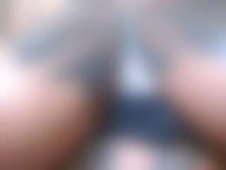 liquidfirexxx's Live Sex Cam Show