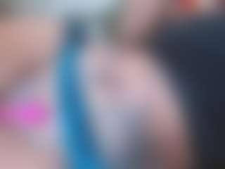 liquidfirexxx's Live Sex Cam Show