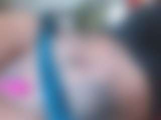 liquidfirexxx's Live Sex Cam Show