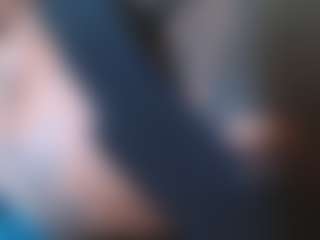 liquidfirexxx's Live Sex Cam Show