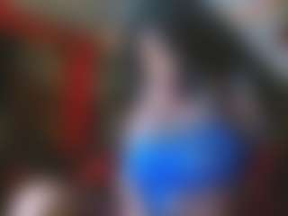 liquidfirexxx's Live Sex Cam Show