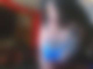 liquidfirexxx's Live Sex Cam Show