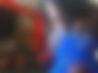 liquidfirexxx's Live Sex Cam Show