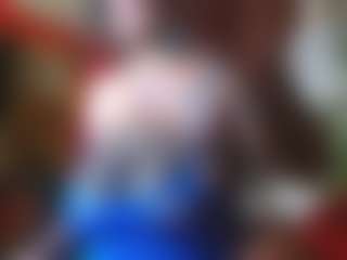 liquidfirexxx's Live Sex Cam Show
