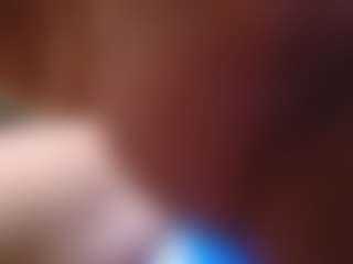 Liquidfirexxx