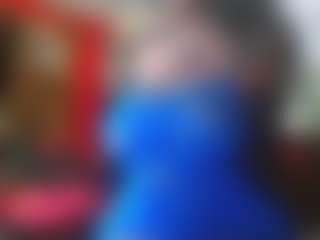 liquidfirexxx's Live Sex Cam Show