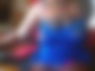 Liquidfirexxx