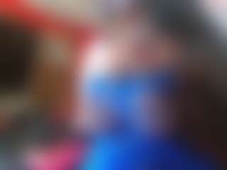 liquidfirexxx's Live Sex Cam Show