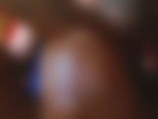 liquidfirexxx's Live Sex Cam Show