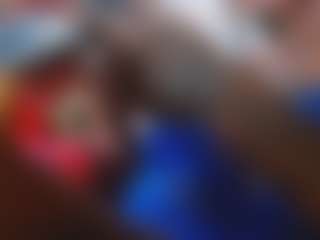 liquidfirexxx's Live Sex Cam Show