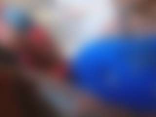 liquidfirexxx's Live Sex Cam Show