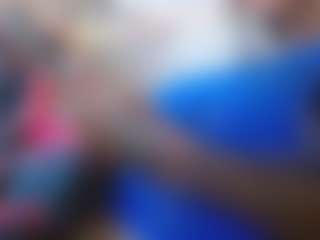 liquidfirexxx's Live Sex Cam Show