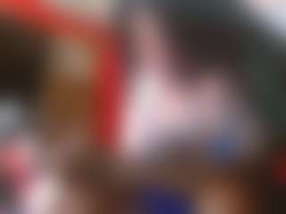 liquidfirexxx's Live Sex Cam Show